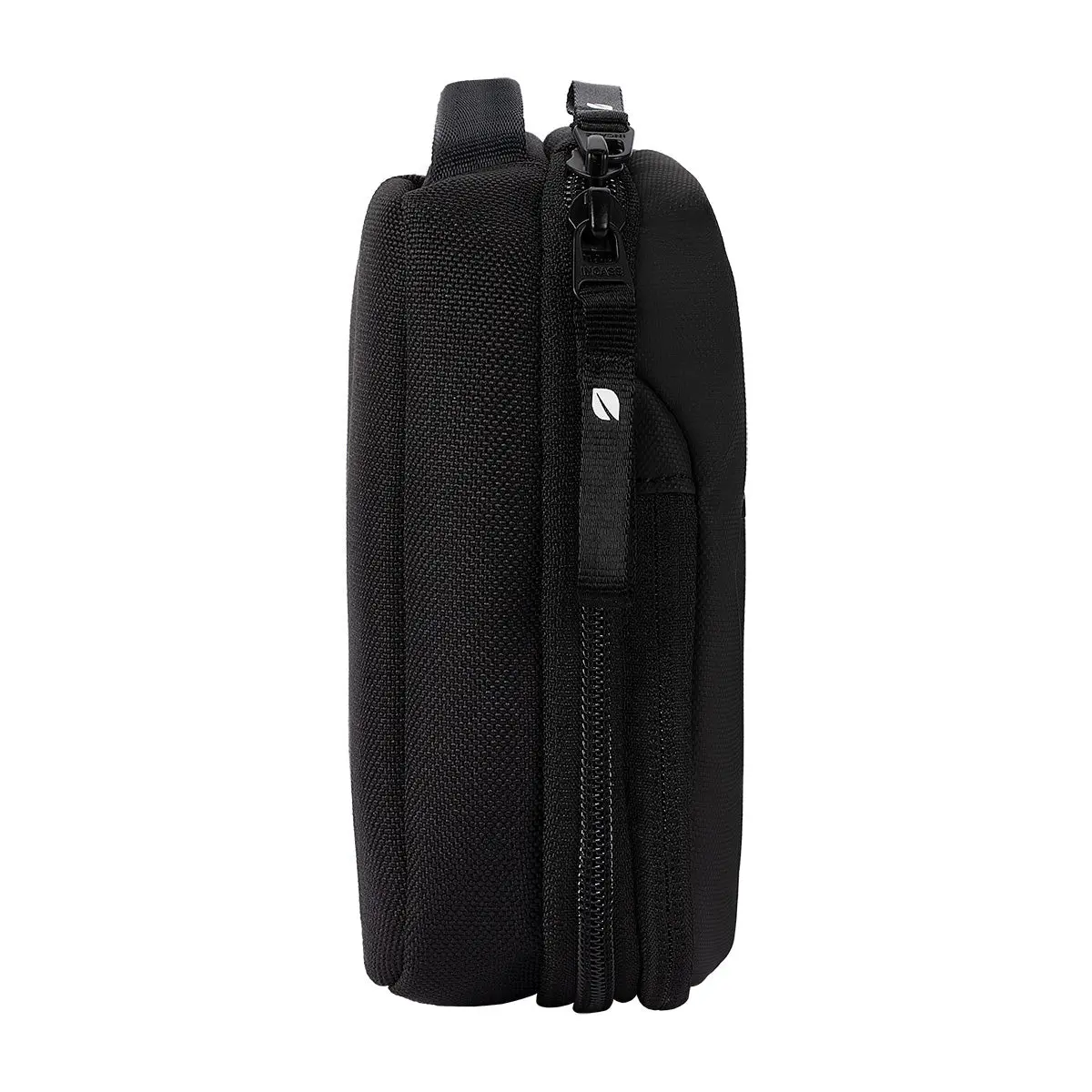 A.R.C. Accessory Organizer With ReSpun 100% Recycled Polyester - Image 10