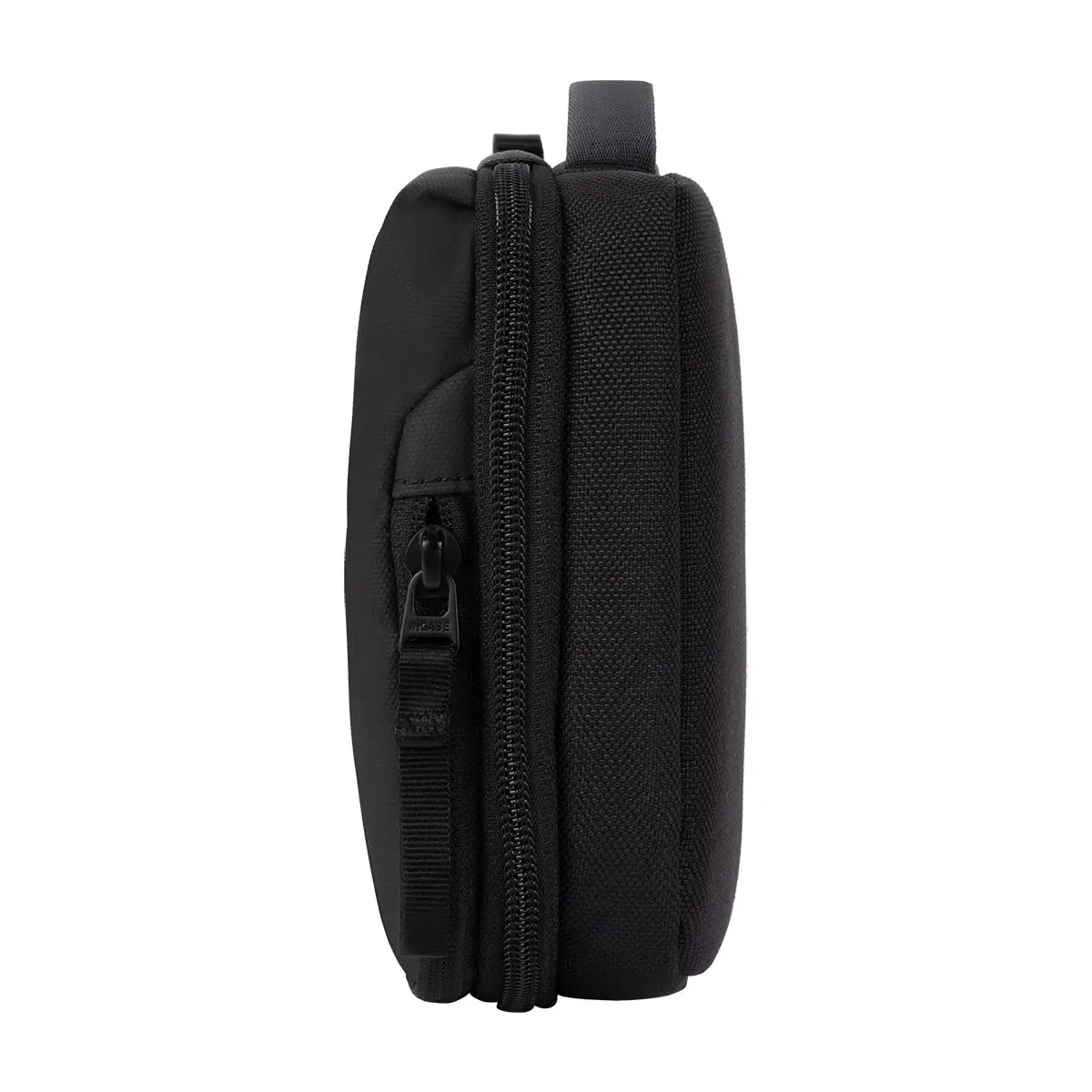 A.R.C. Accessory Organizer With ReSpun 100% Recycled Polyester - Image 11