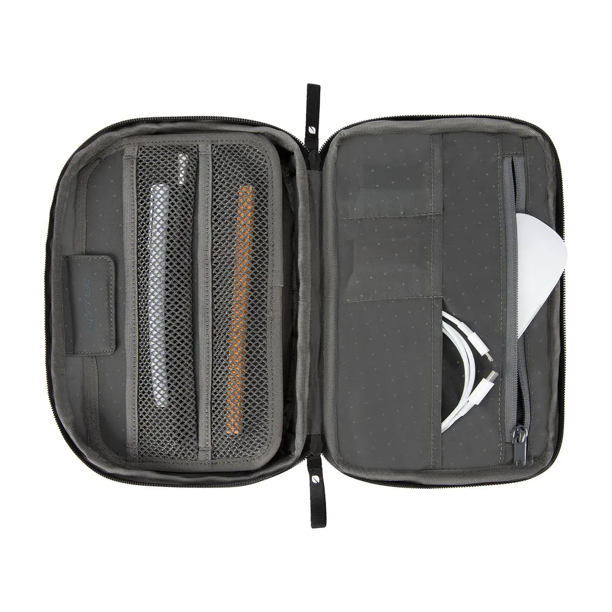 A.R.C. Accessory Organizer With ReSpun 100% Recycled Polyester - Image 5