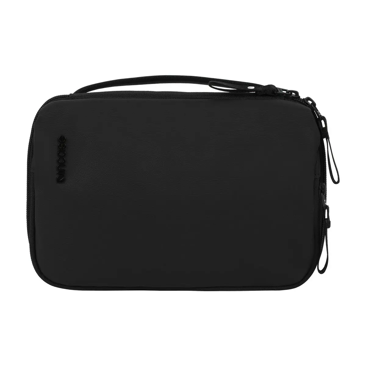 A.R.C. Accessory Organizer With ReSpun 100% Recycled Polyester - Image 6