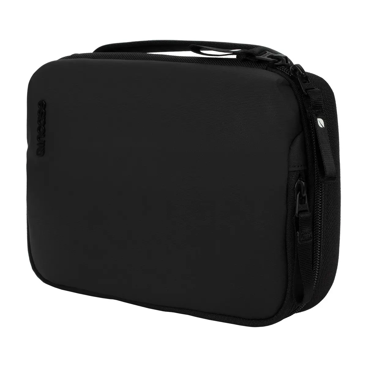 A.R.C. Accessory Organizer With ReSpun 100% Recycled Polyester - Image 7