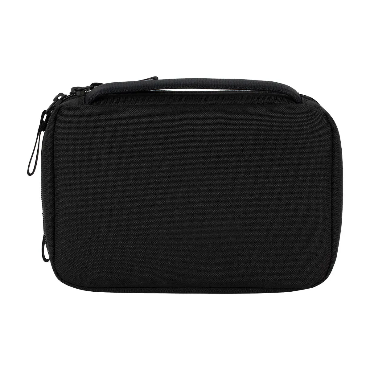 A.R.C. Accessory Organizer With ReSpun 100% Recycled Polyester - Image 8