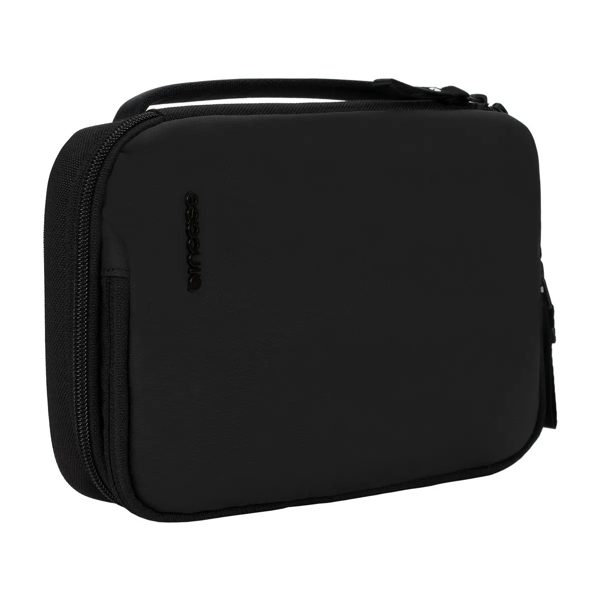 A.R.C. Accessory Organizer With ReSpun 100% Recycled Polyester - Image 9