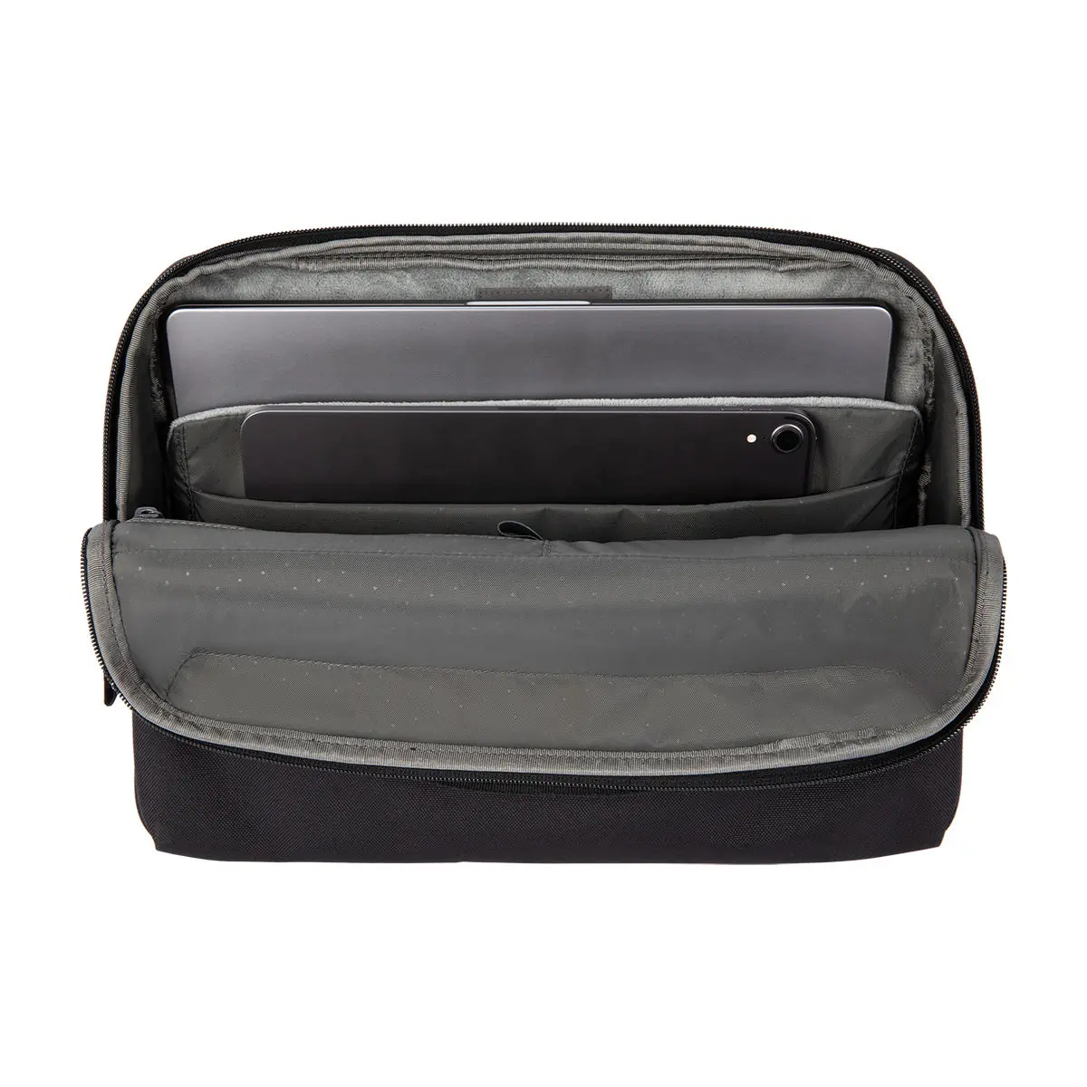 A.R.C. Brief With ReSpun 100% Recycled Polyester 12L - Image 10