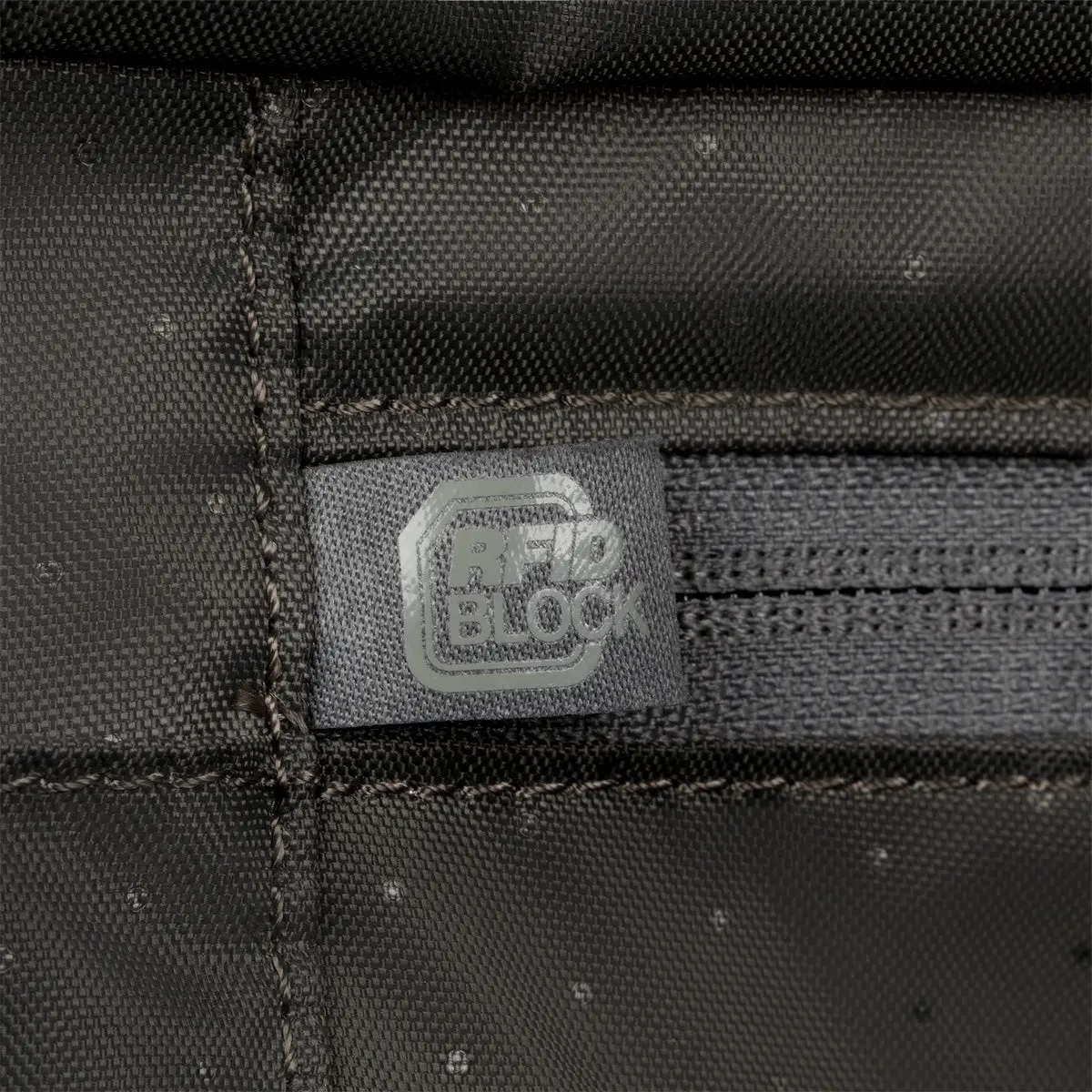 A.R.C. Brief With ReSpun 100% Recycled Polyester 12L - Image 12