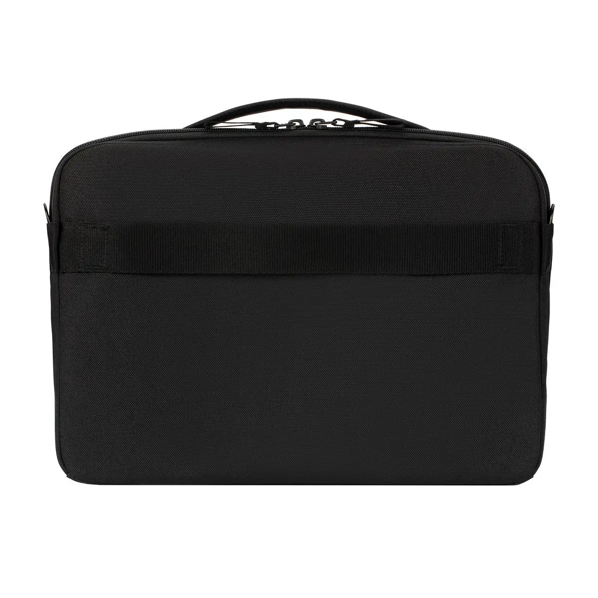 A.R.C. Brief With ReSpun 100% Recycled Polyester 12L - Image 5