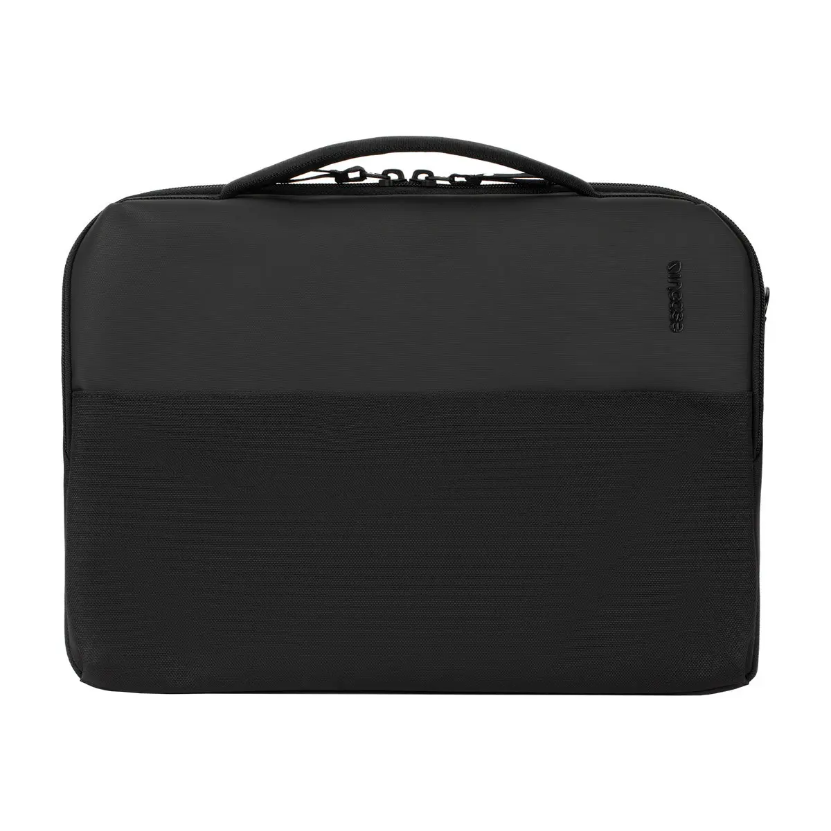 A.R.C. Brief With ReSpun 100% Recycled Polyester 12L - Image 6