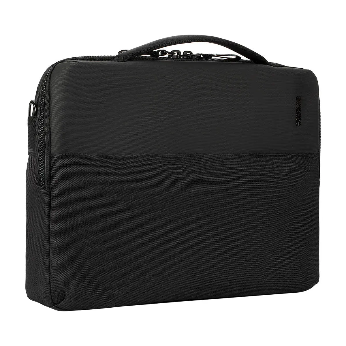 A.R.C. Brief With ReSpun 100% Recycled Polyester 12L - Image 7