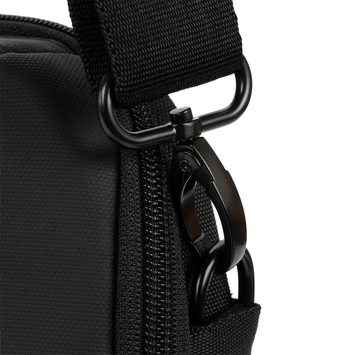A.R.C. Brief With ReSpun 100% Recycled Polyester 12L - Image 8