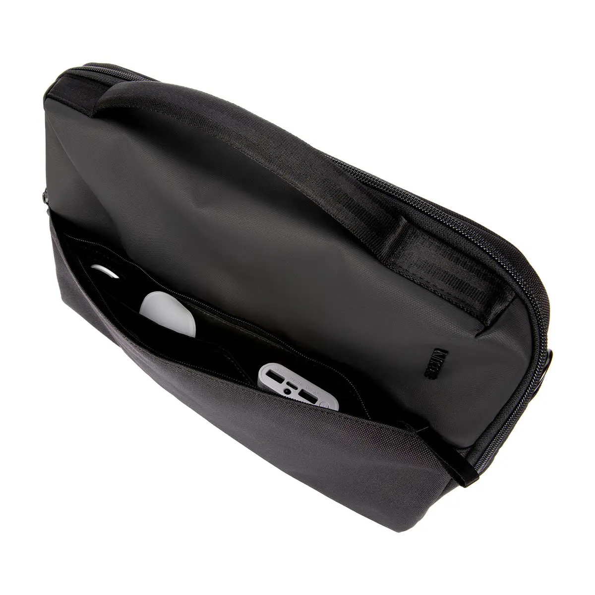 A.R.C. Brief With ReSpun 100% Recycled Polyester 12L - Image 9