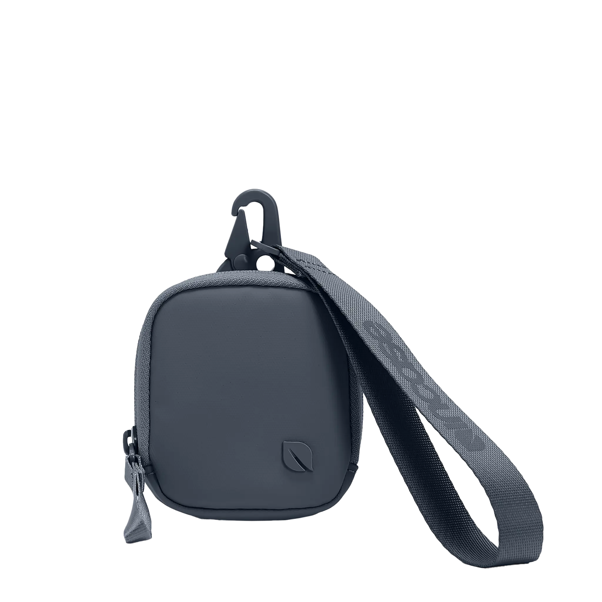 Incase A.R.C. Compact Pouch - Image 13