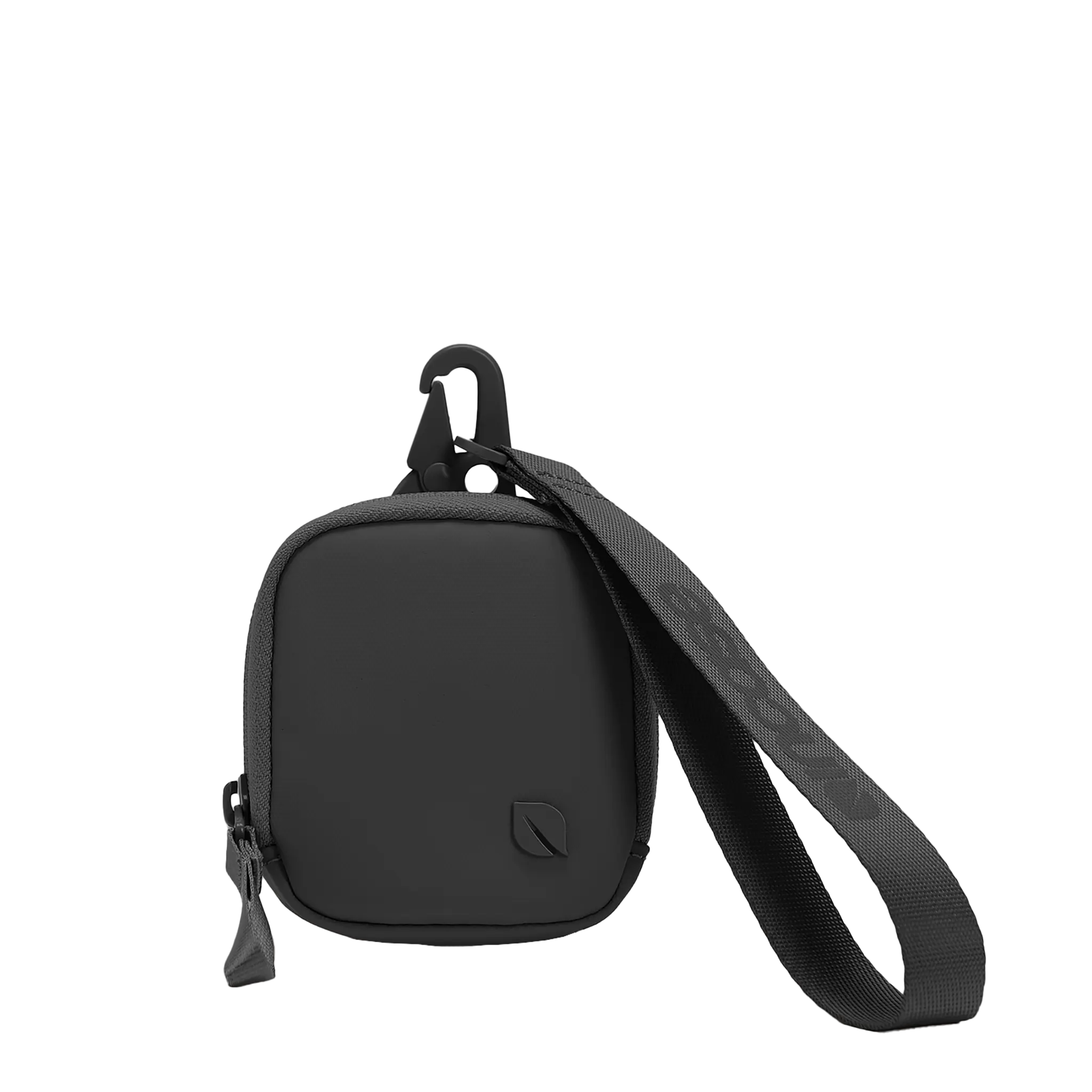 Incase A.R.C. Compact Pouch - Image 8
