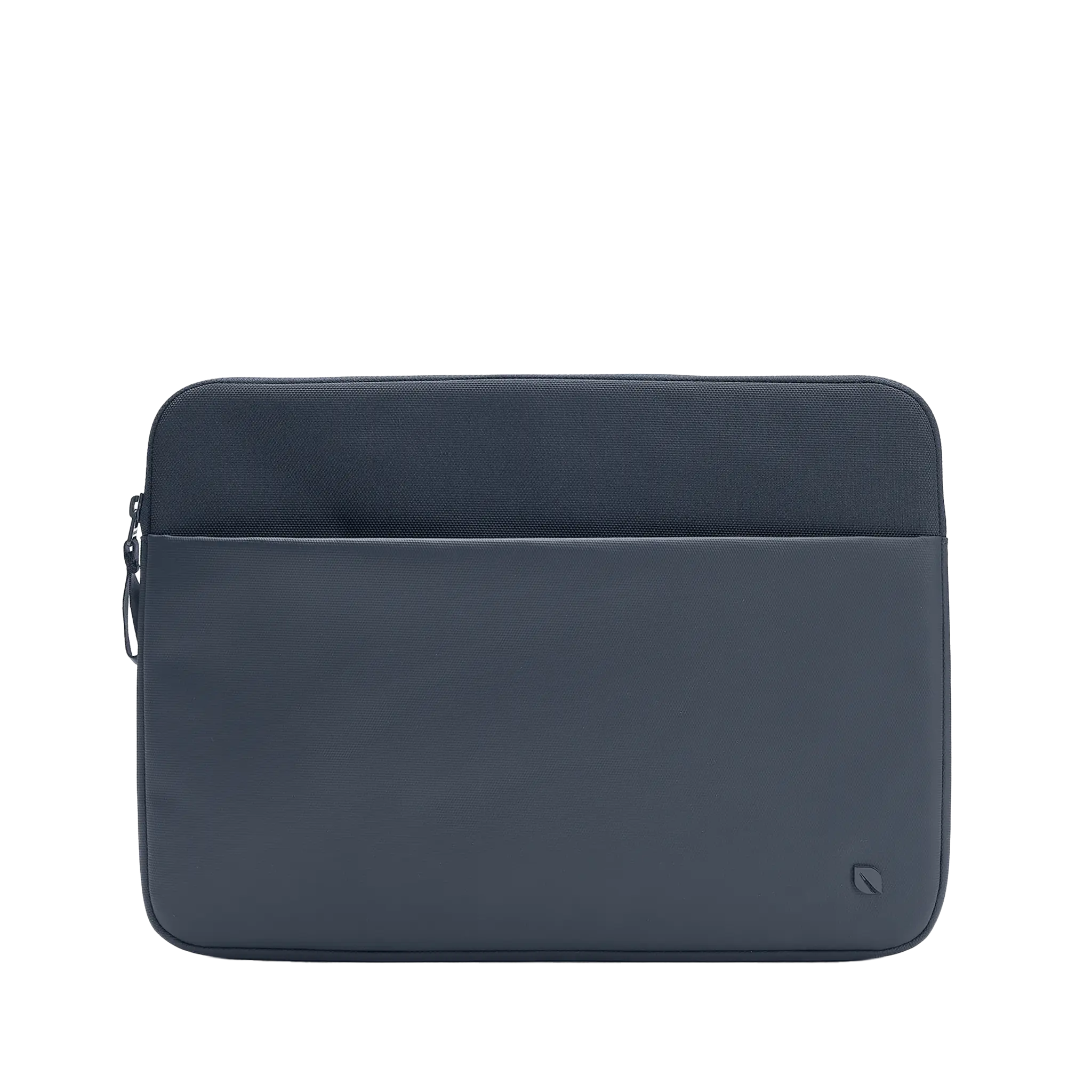 Incase A.R.C. Sleeve for 14-inch Laptop - Image 16