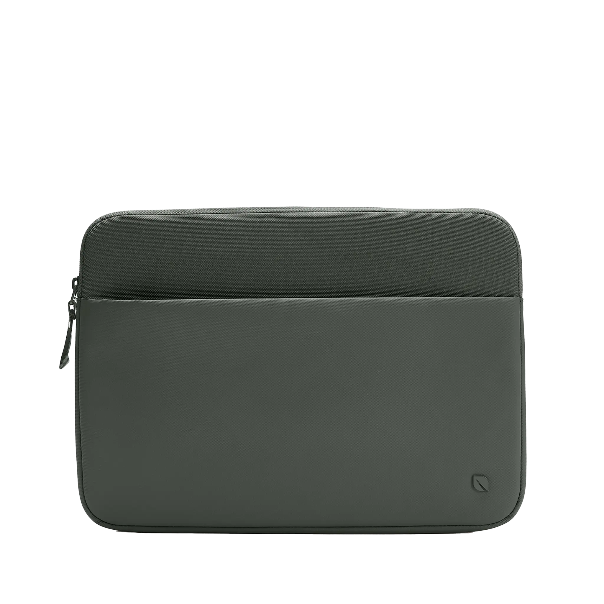 Incase A.R.C. Sleeve for 14-inch Laptop - Image 25