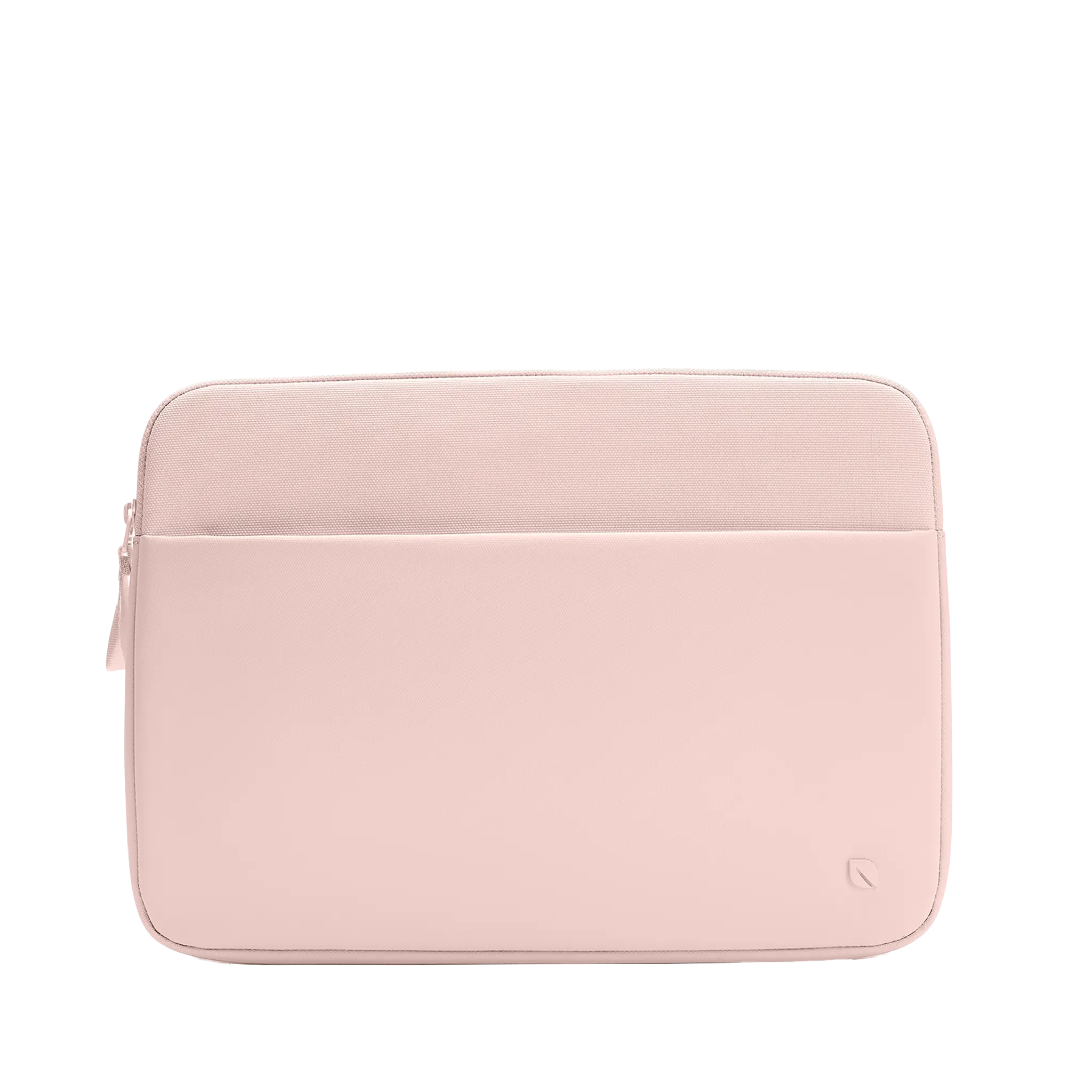 Incase A.R.C. Sleeve for 14-inch Laptop - Image 3