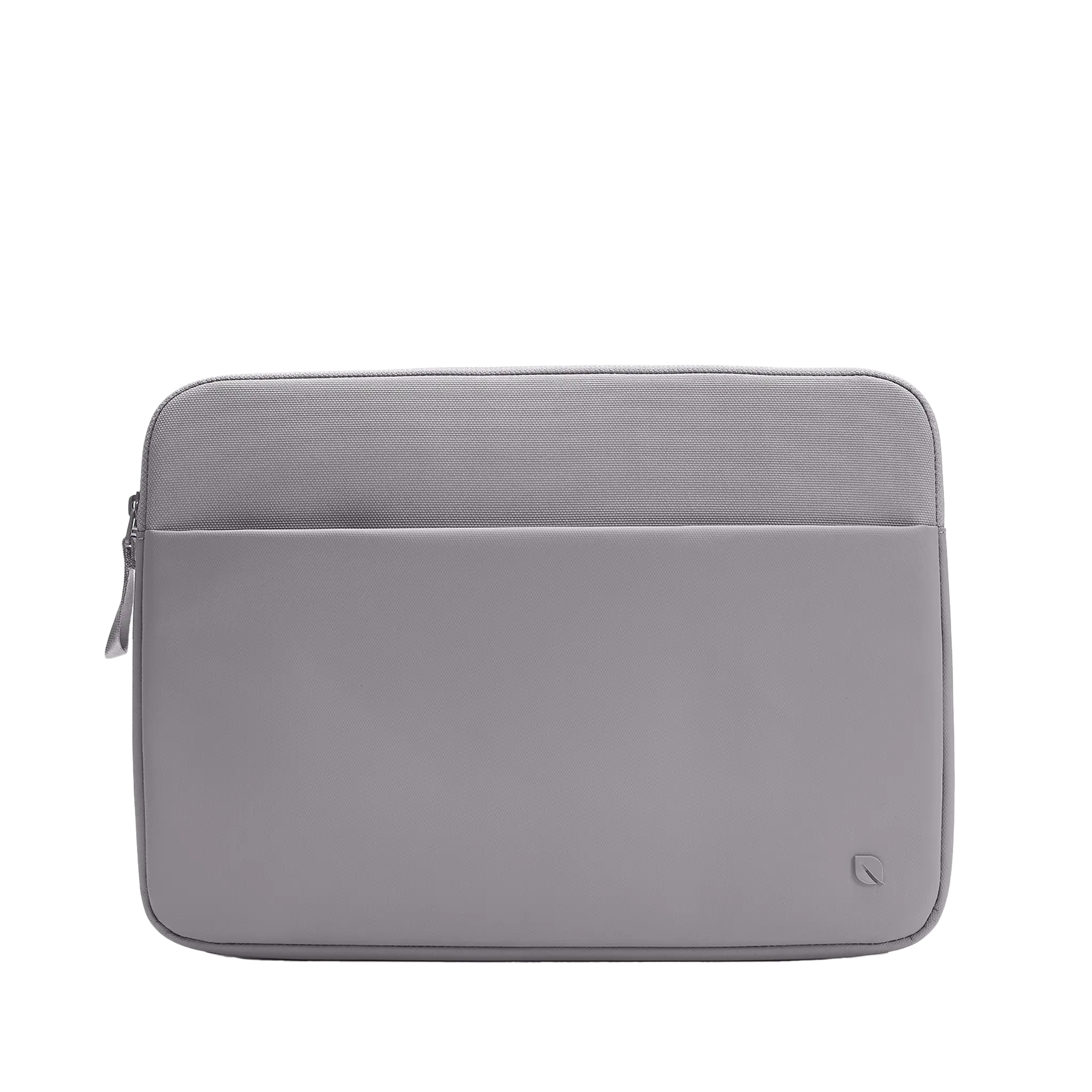 Incase A.R.C. Sleeve for 14-inch Laptop - Image 32