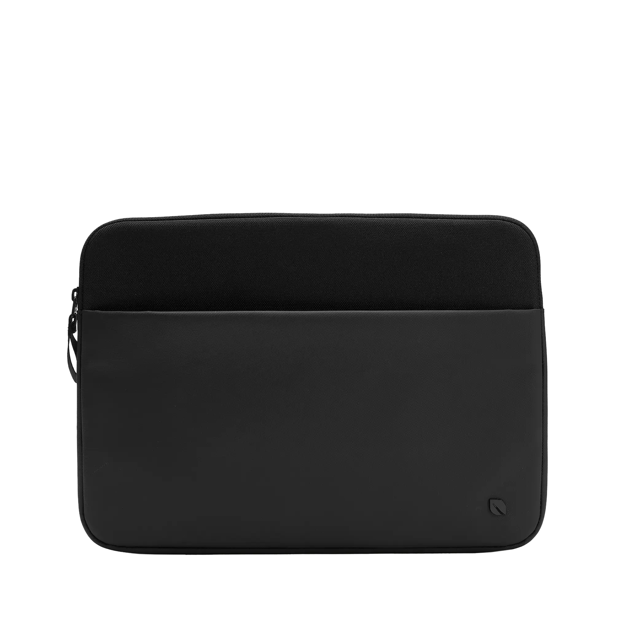 Incase A.R.C. Sleeve for 14-inch Laptop - Image 9