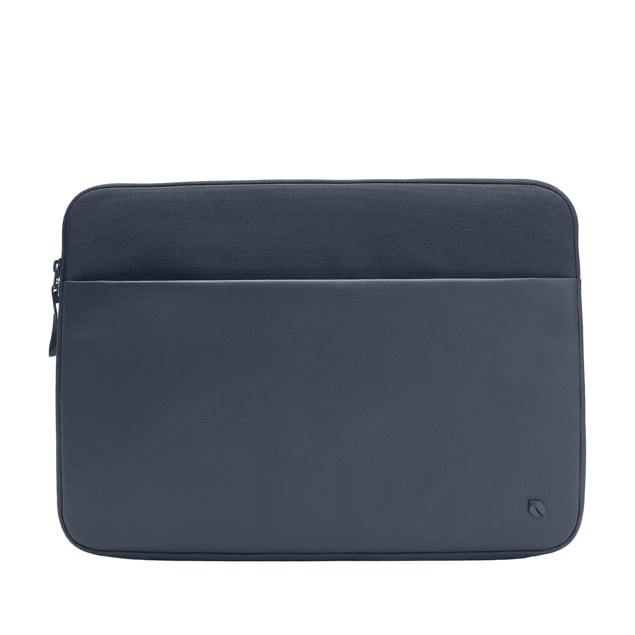 Incase A.R.C. Sleeve for 16-inch Laptop - Image 11