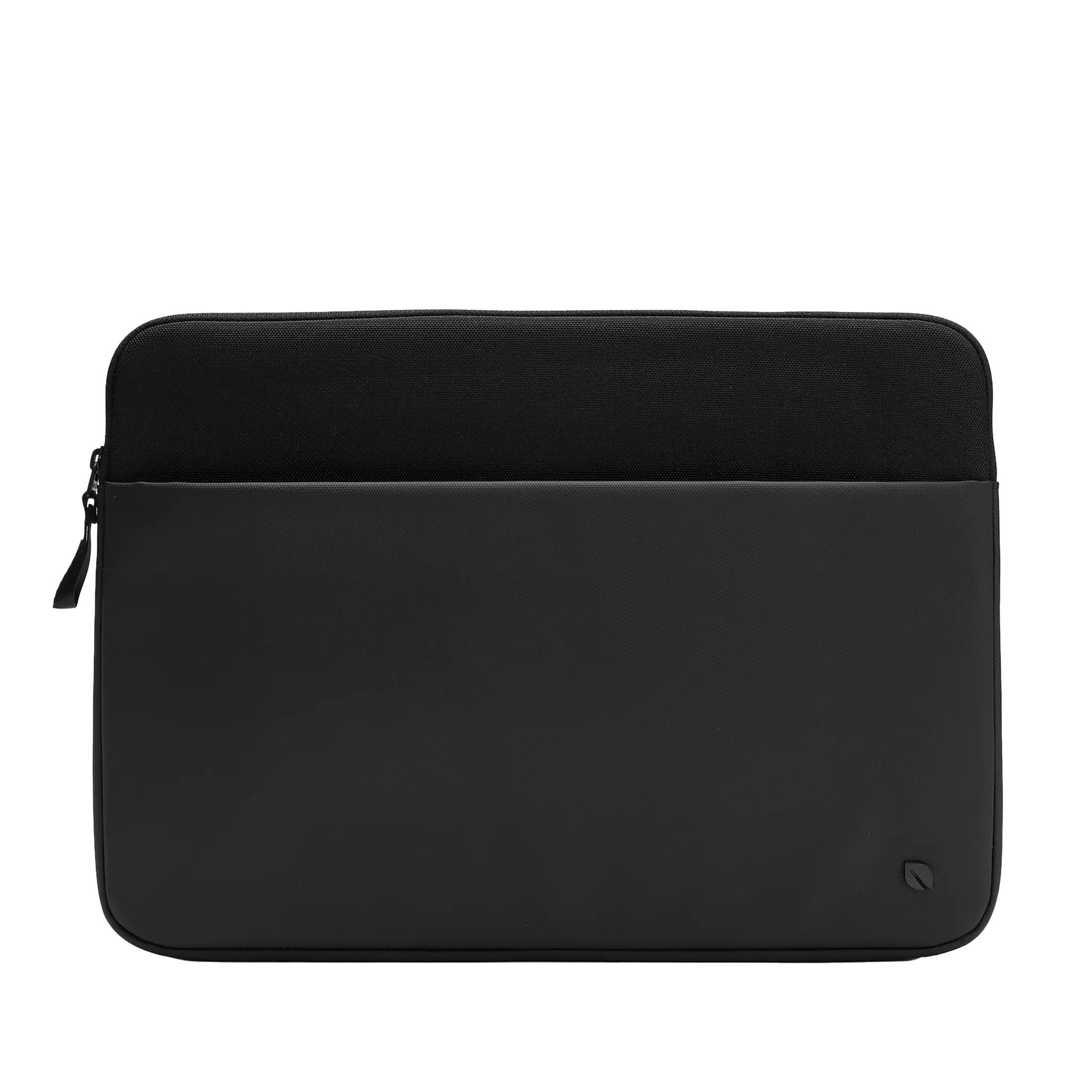 Incase A.R.C. Sleeve for 16-inch Laptop - Image 21