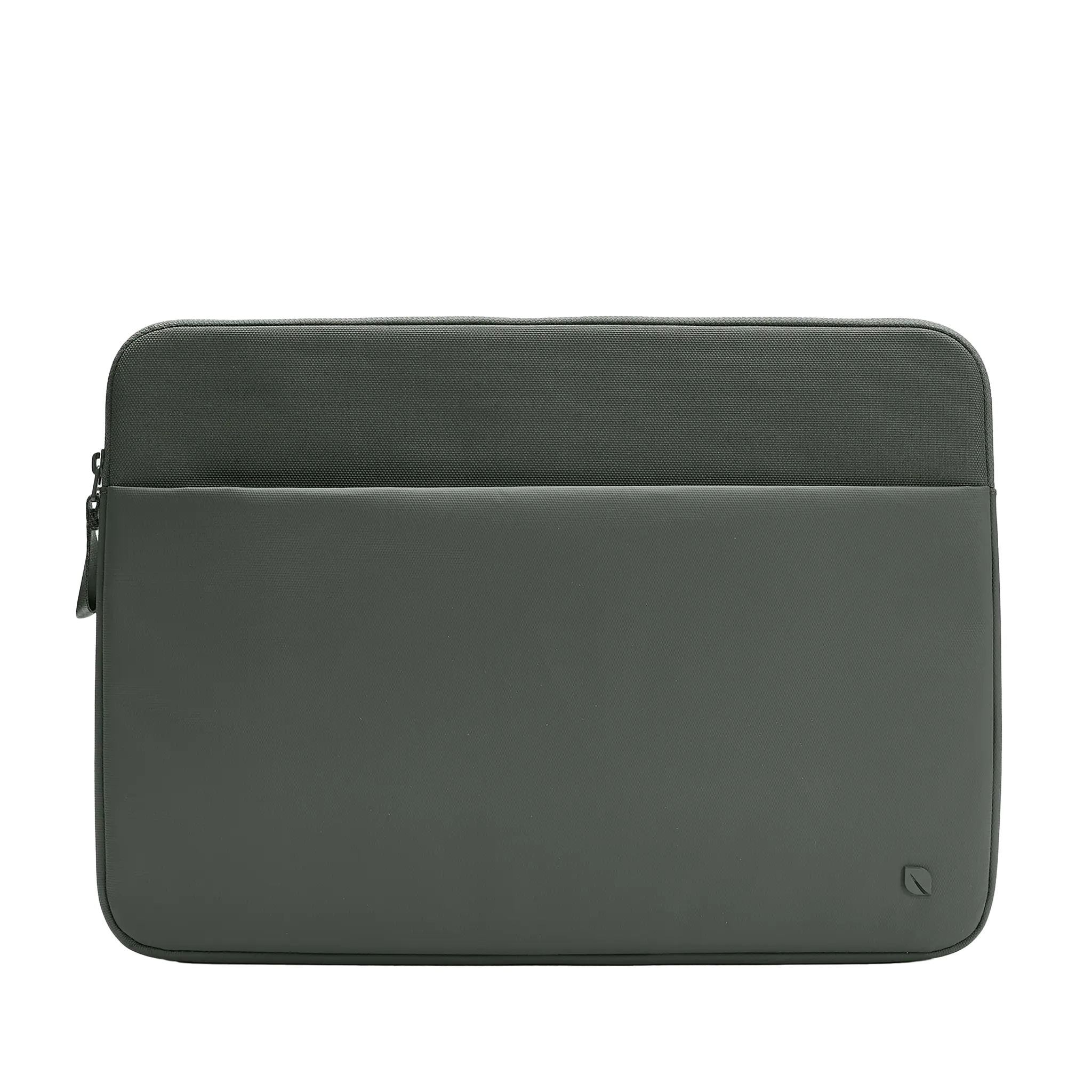 Incase A.R.C. Sleeve for 16-inch Laptop - Image 3