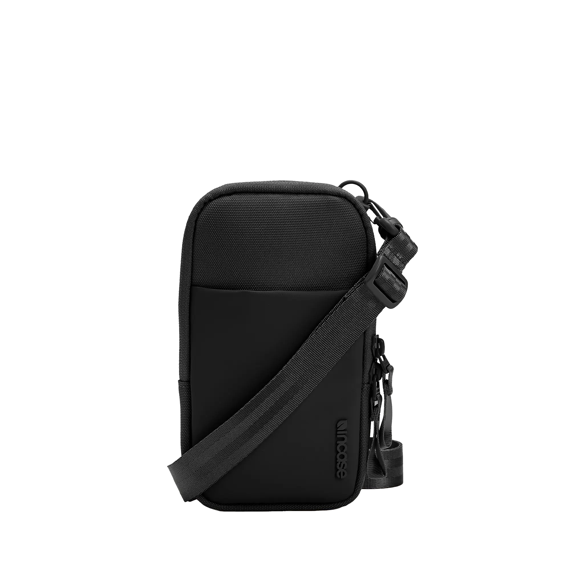 Incase A.R.C. Small Crossbody Bag - Image 10
