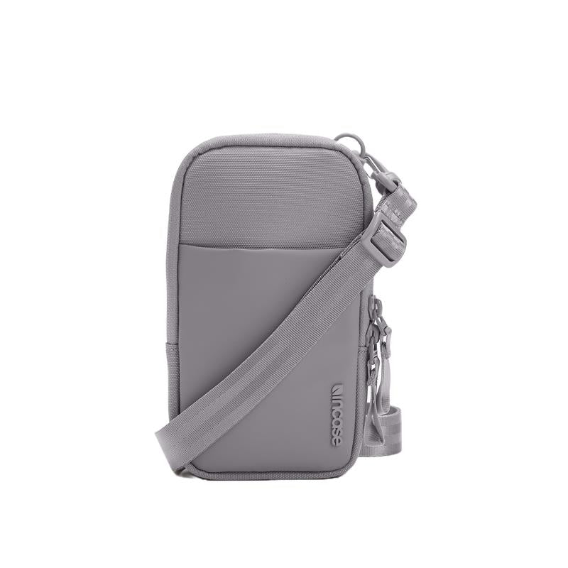 Incase A.R.C. Small Crossbody Bag - Image 19