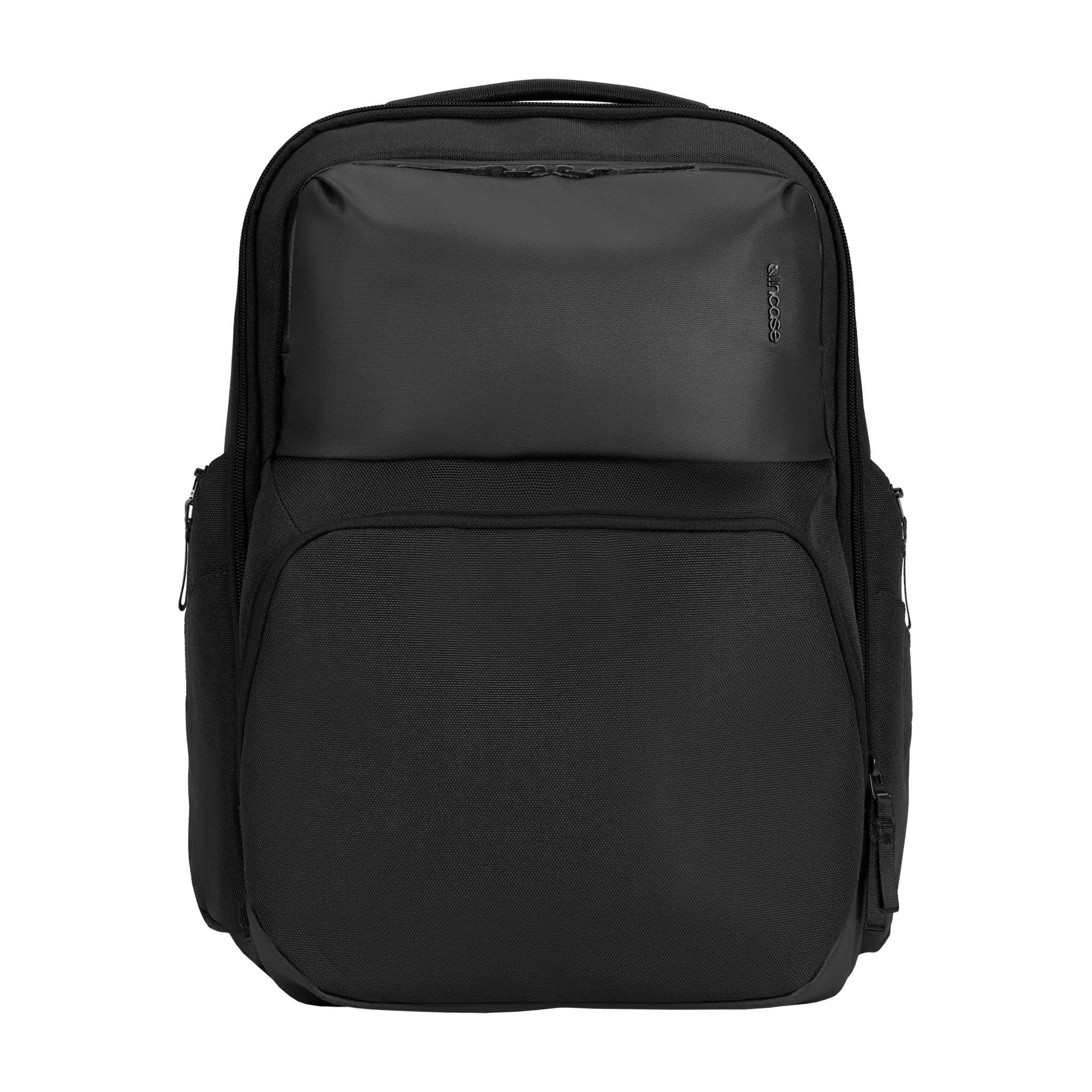 Incase A.R.C. Commuter Pack - 26L - Image 10