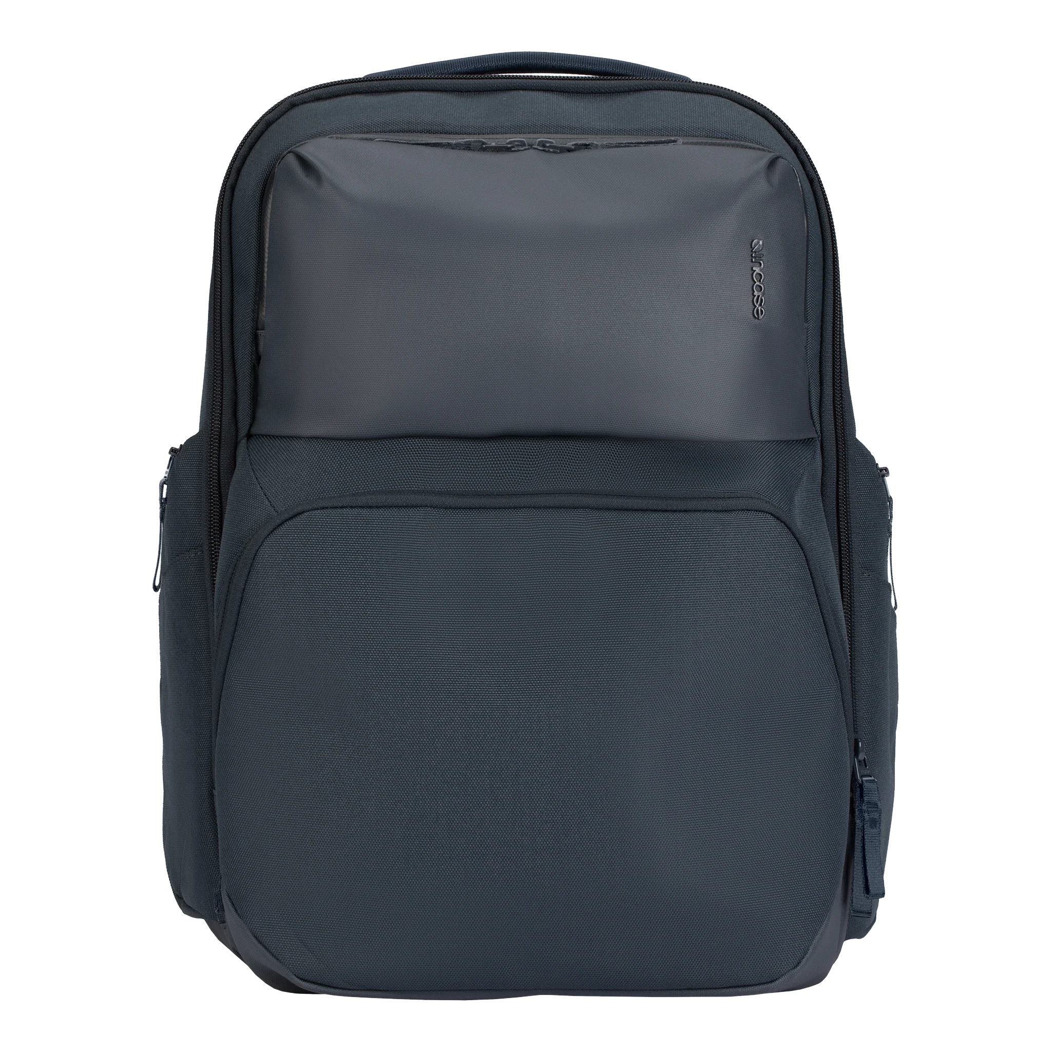 Incase A.R.C. Commuter Pack - 26L - Image 16