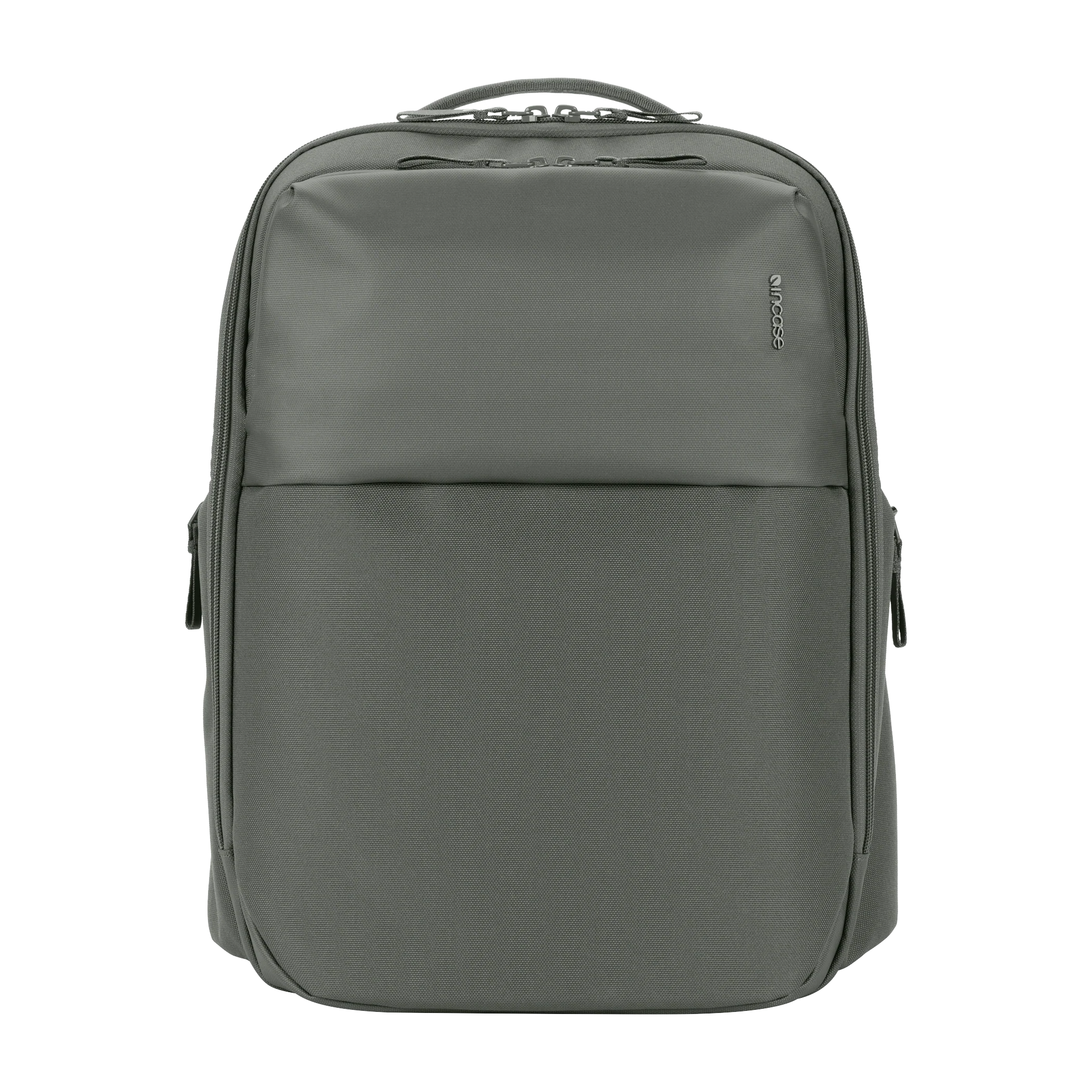Incase A.R.C. Daypack - 24L - Image 10