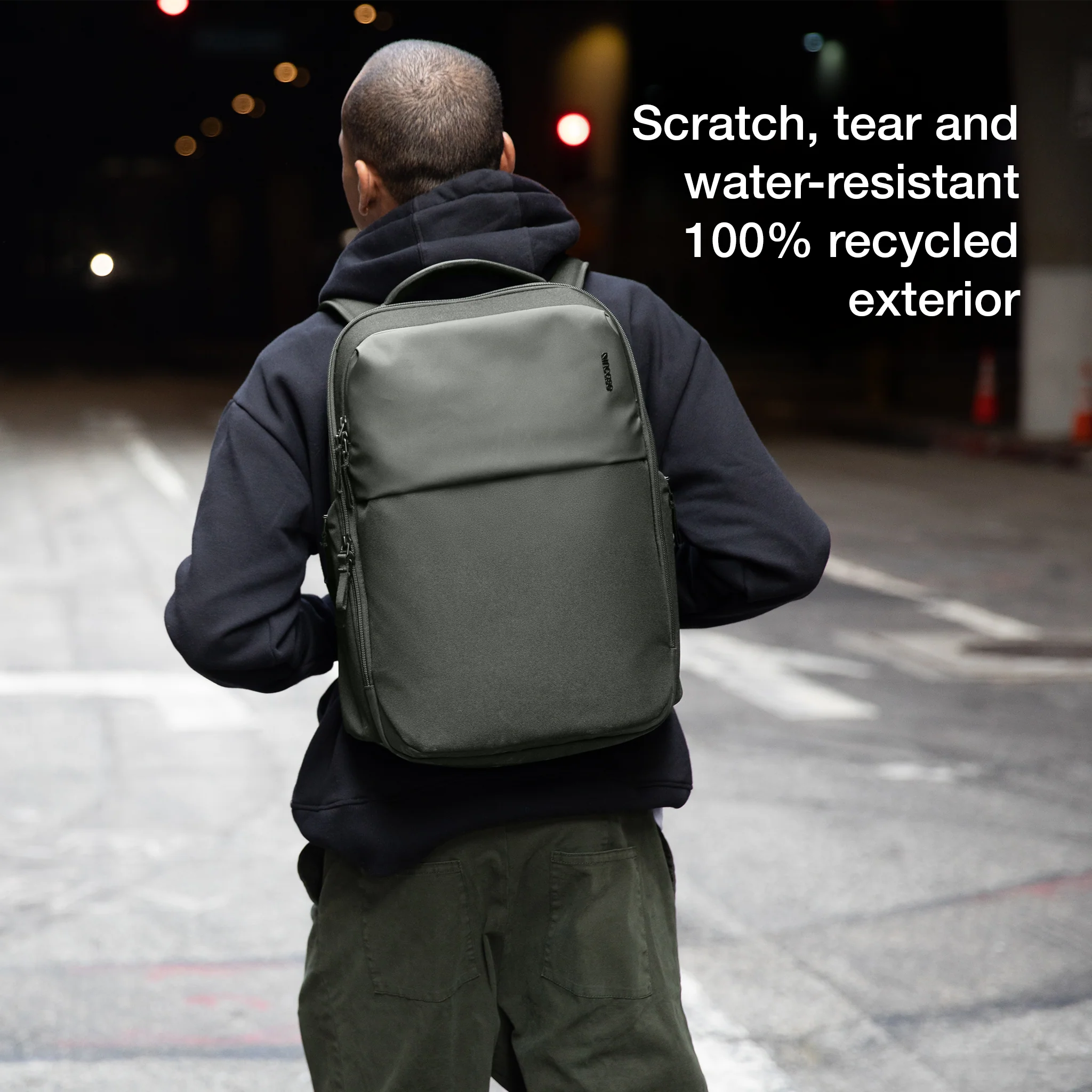 Incase A.R.C. Daypack - 24L - Image 11