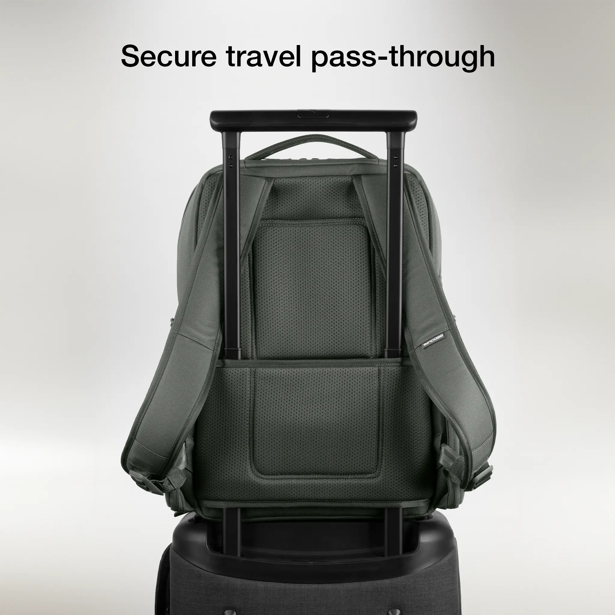 Incase A.R.C. Daypack - 24L - Image 13