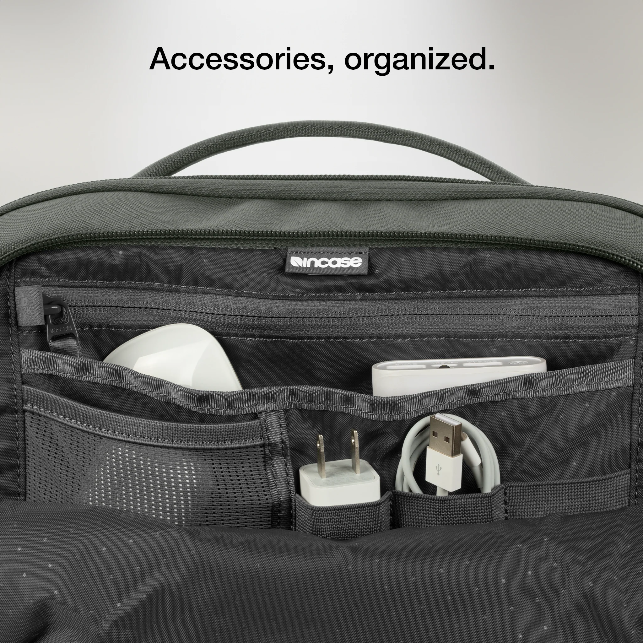 Incase A.R.C. Daypack - 24L - Image 15