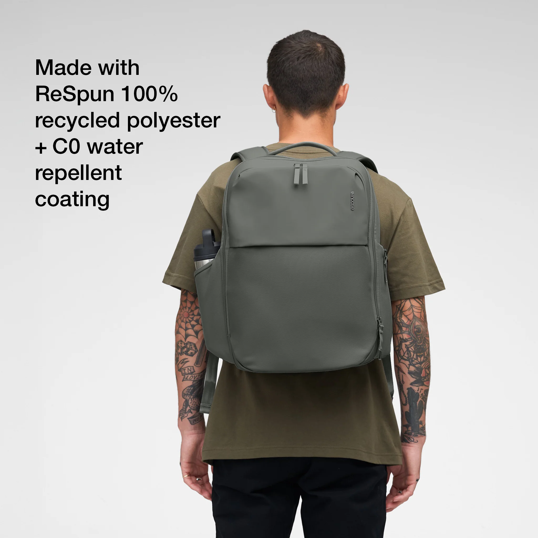 Incase A.R.C. Daypack - 24L - Image 16