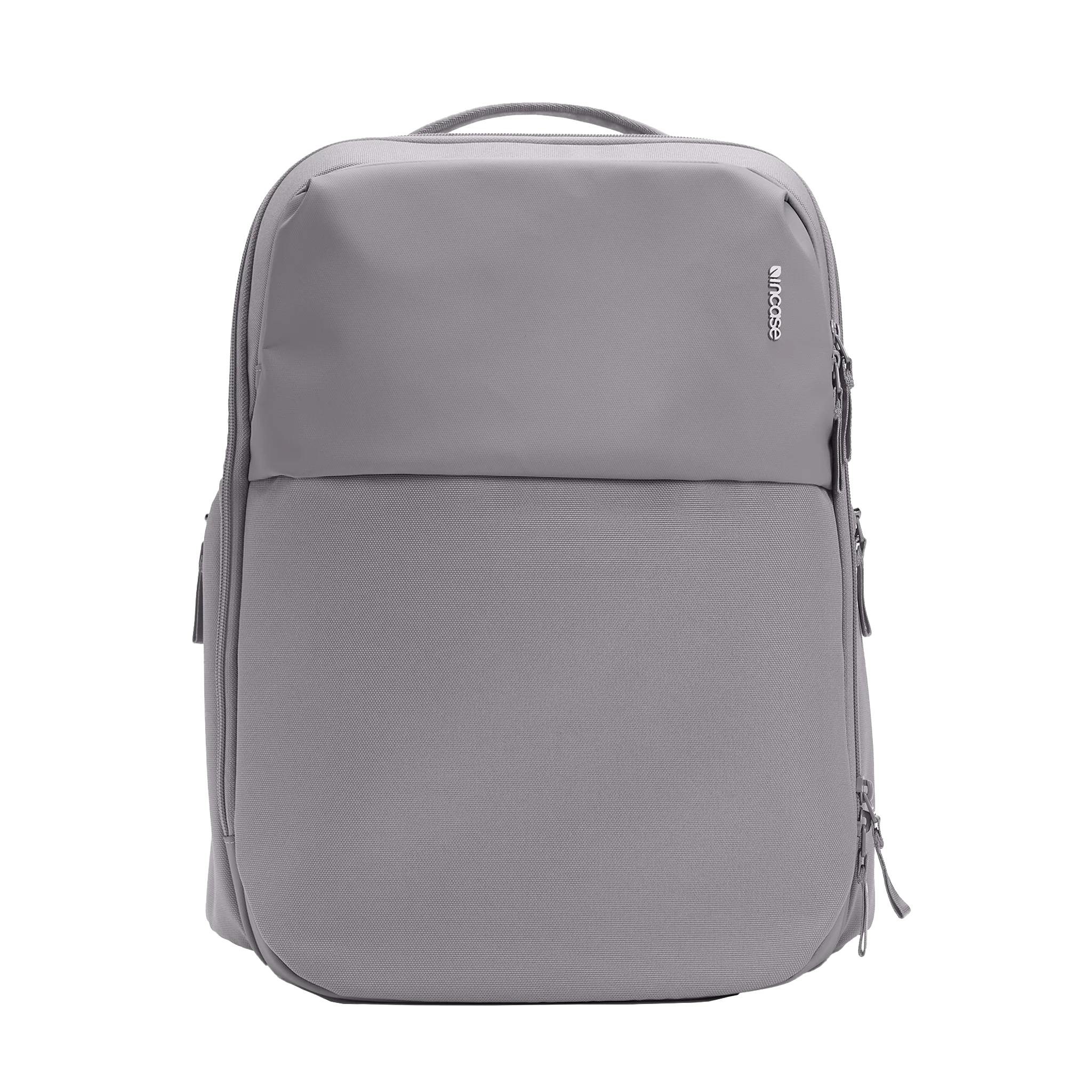Incase A.R.C. Daypack - 24L - Image 19