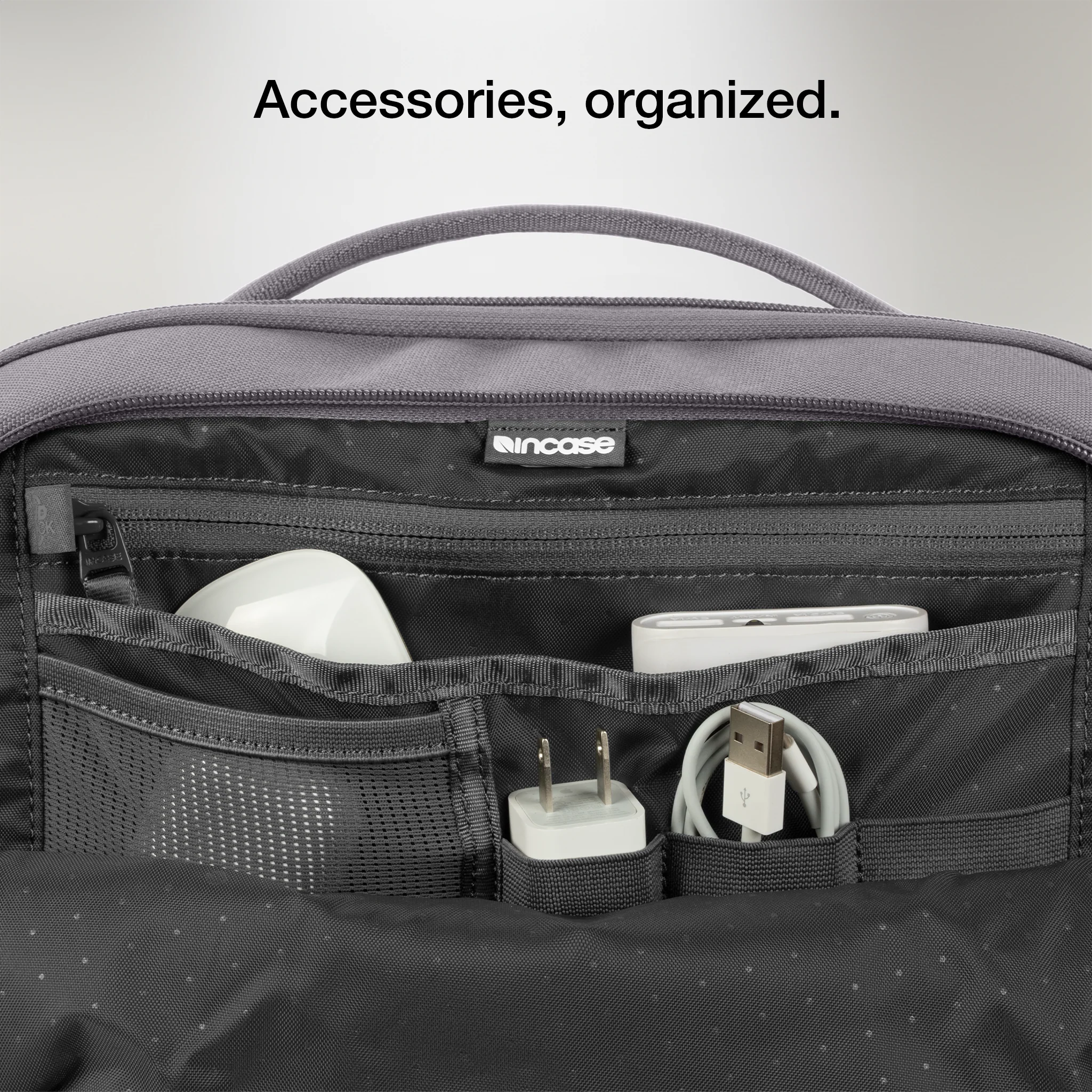 Incase A.R.C. Daypack - 24L - Image 21
