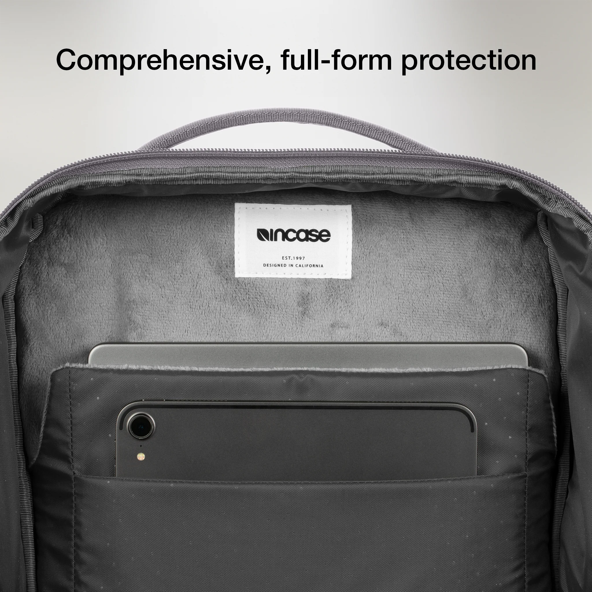 Incase A.R.C. Daypack - 24L - Image 22
