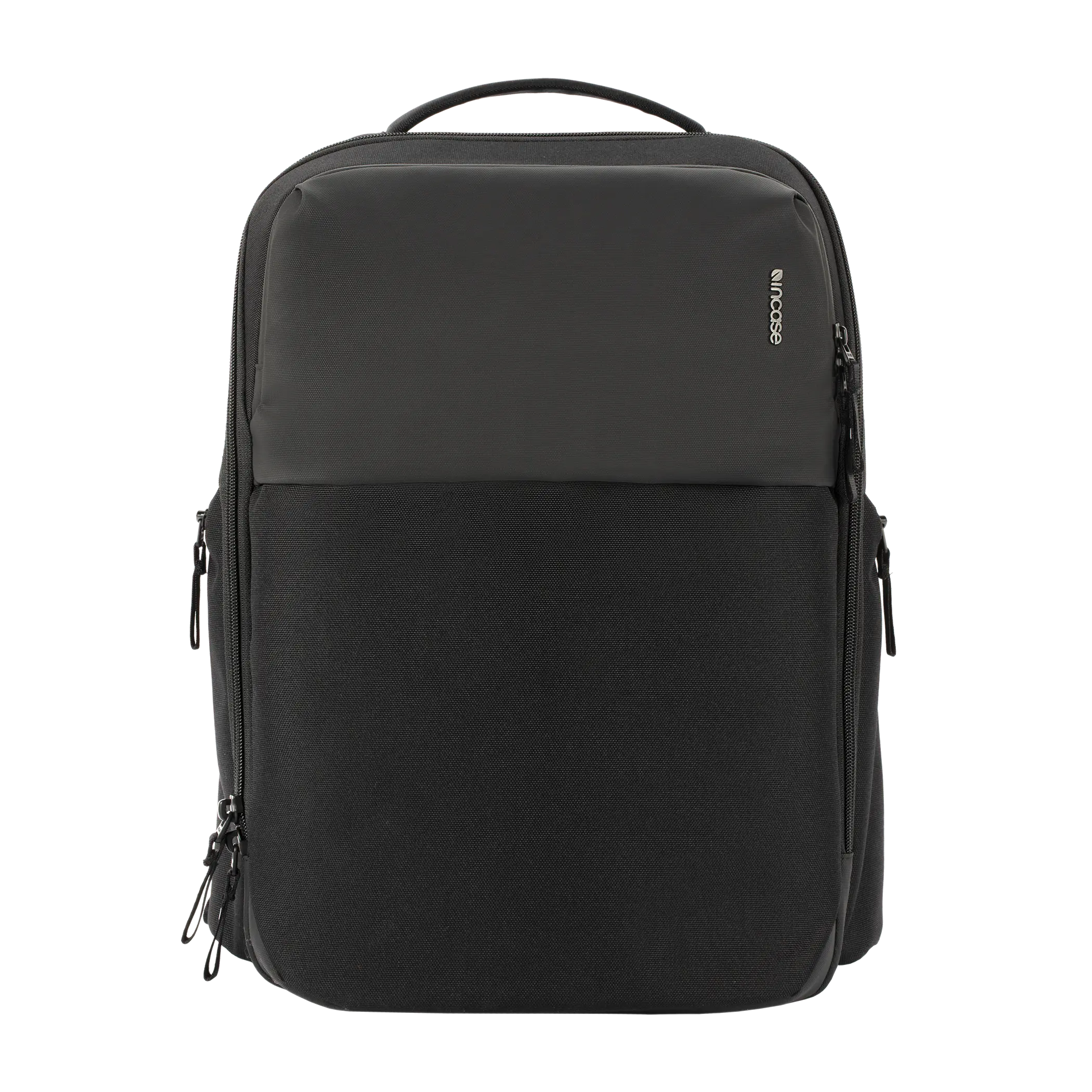 Incase A.R.C. Daypack - 24L - Image 24