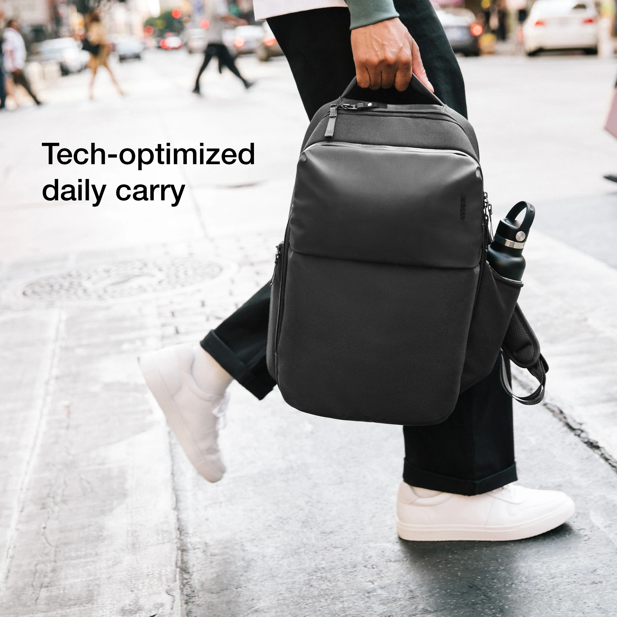 Incase A.R.C. Daypack - 24L - Image 25