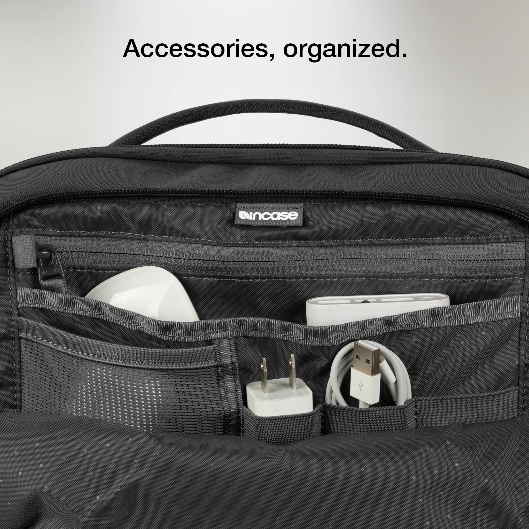 Incase A.R.C. Daypack - 24L - Image 26
