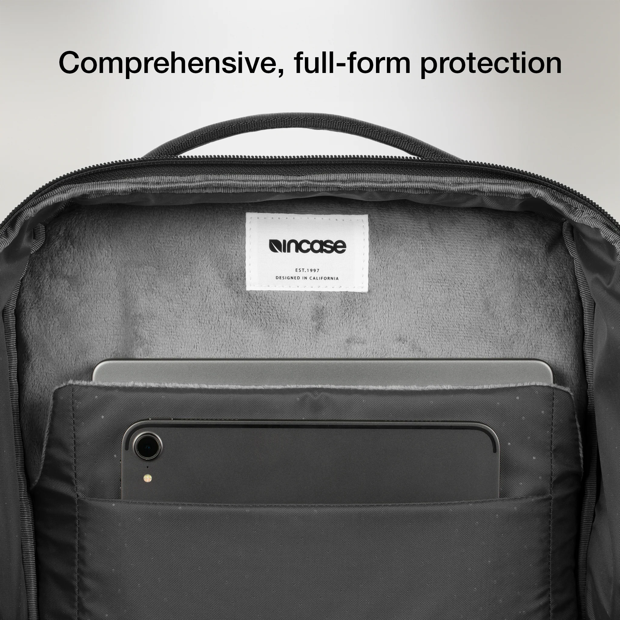 Incase A.R.C. Daypack - 24L - Image 27