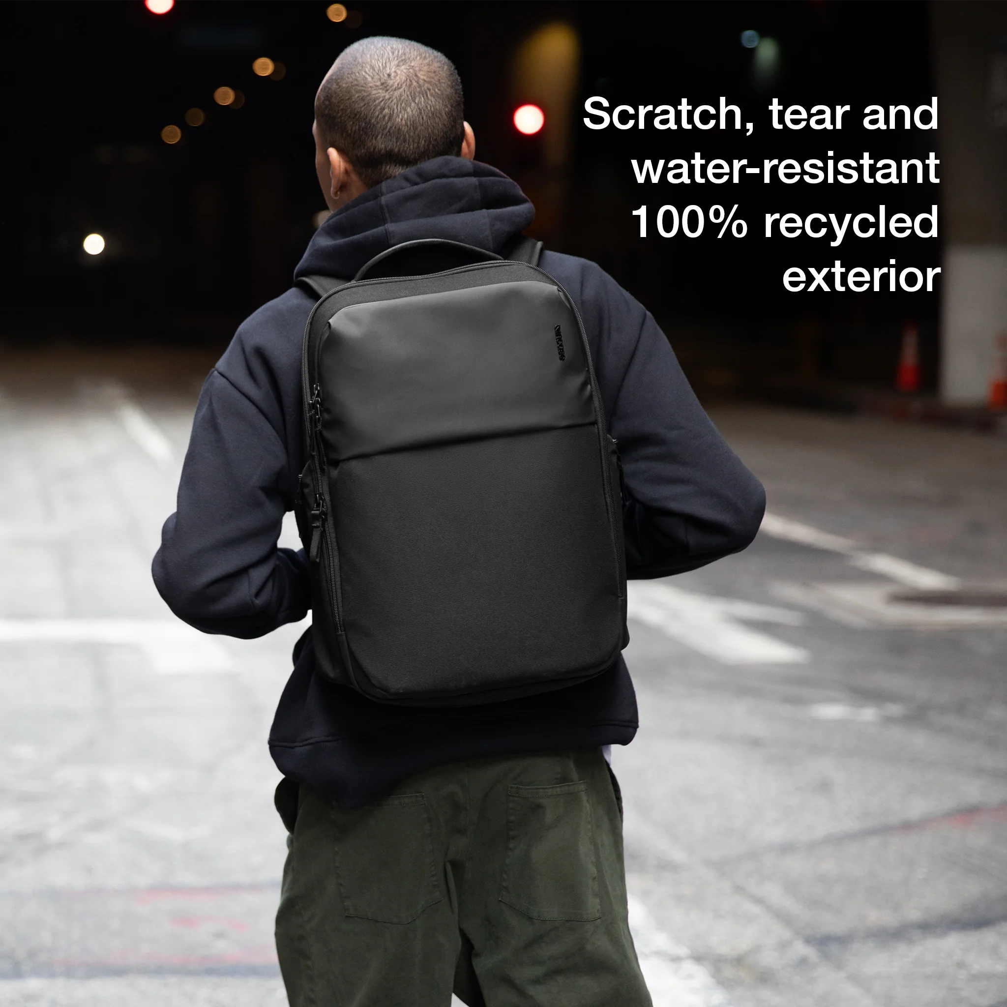 Incase A.R.C. Daypack - 24L - Image 28