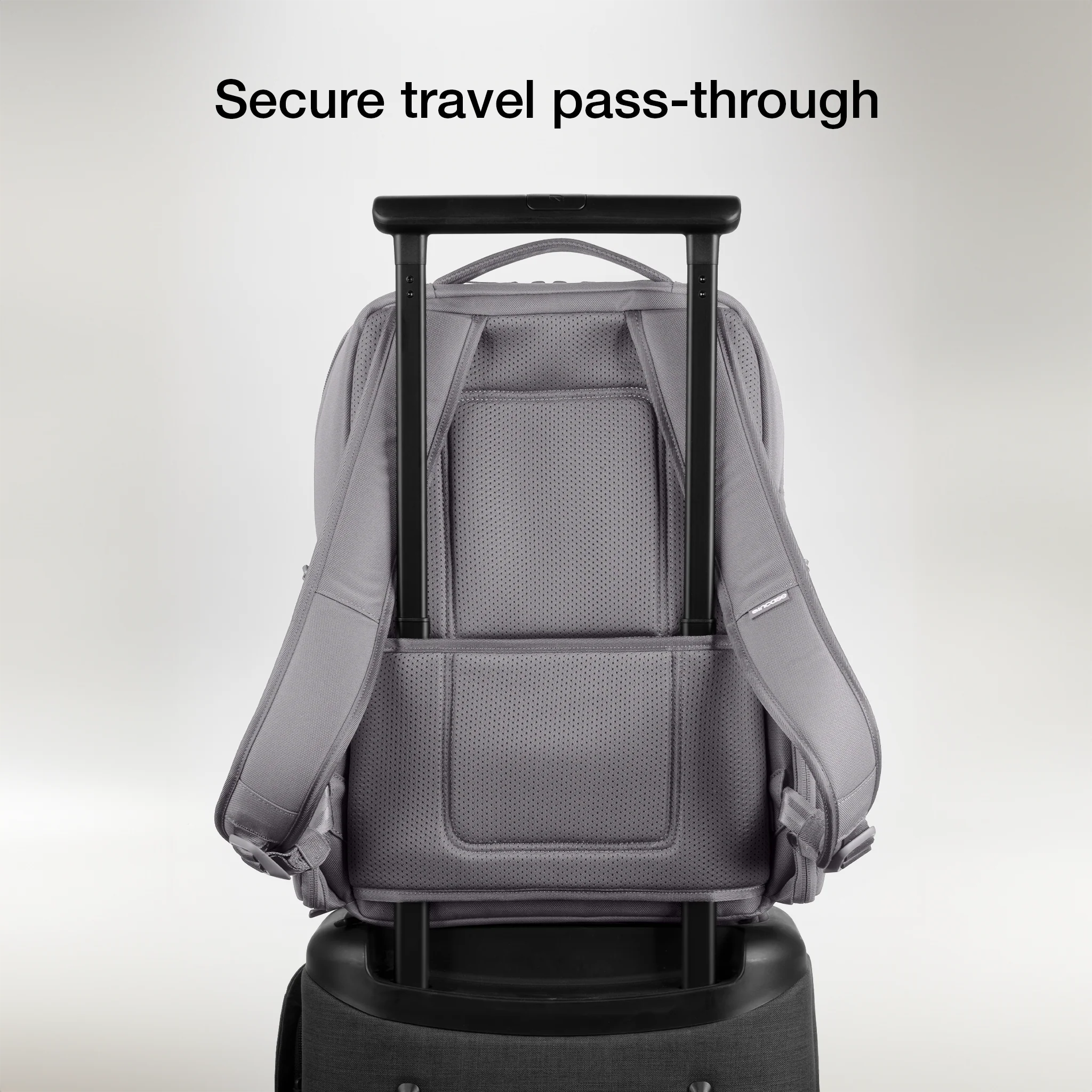 Incase A.R.C. Daypack - 24L - Image 35