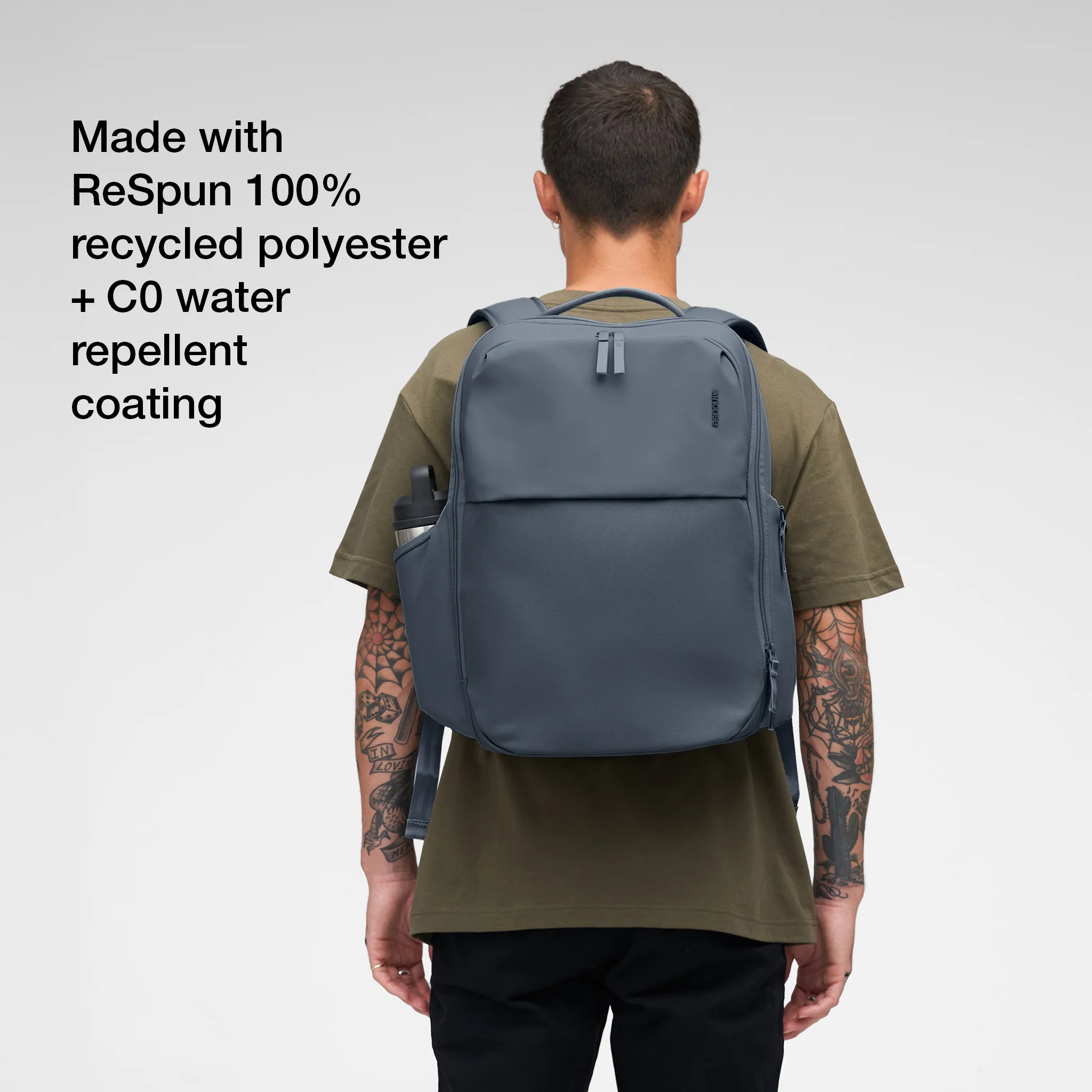 Incase A.R.C. Daypack - 24L - Image 7