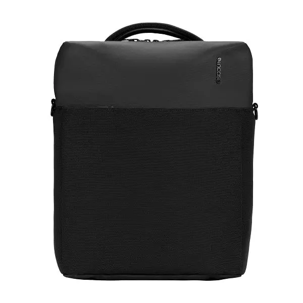 Most 13-inch Laptops
