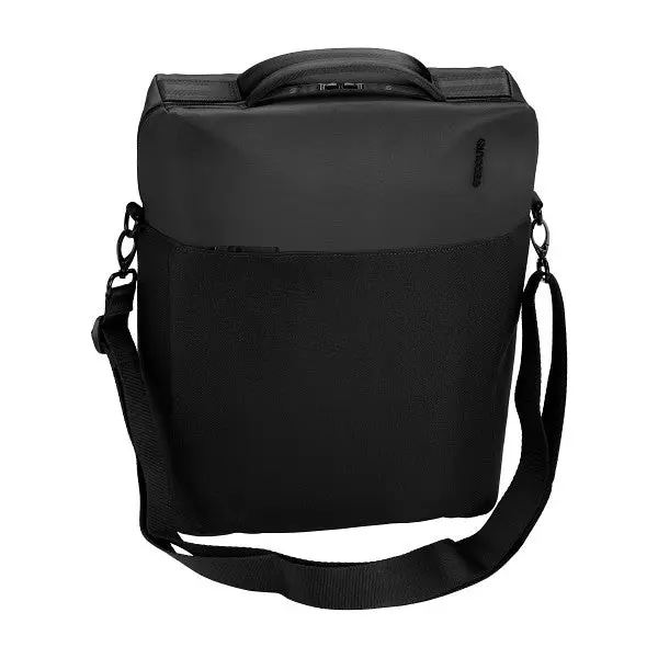 A.R.C. Tech Tote With ReSpun 100% Recycled Polyester 14L - Image 10