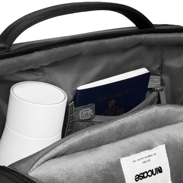 A.R.C. Tech Tote With ReSpun 100% Recycled Polyester 14L - Image 12