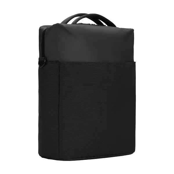 A.R.C. Tech Tote With ReSpun 100% Recycled Polyester 14L - Image 13