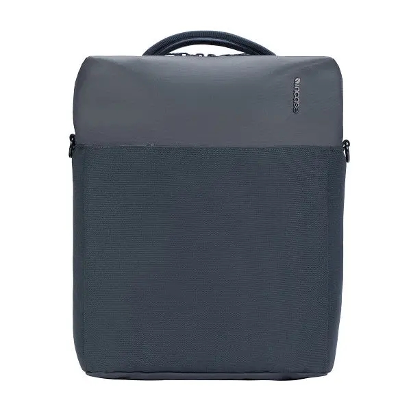 A.R.C. Tech Tote With ReSpun 100% Recycled Polyester 14L - Image 15