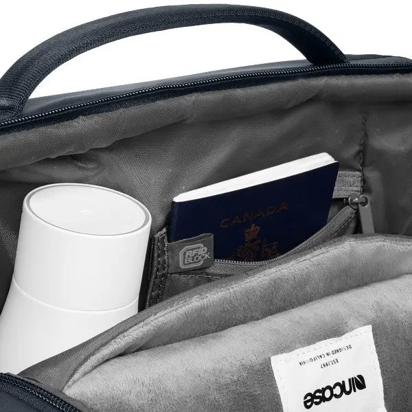 A.R.C. Tech Tote With ReSpun 100% Recycled Polyester 14L - Image 18