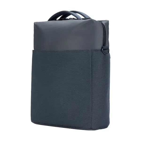 A.R.C. Tech Tote With ReSpun 100% Recycled Polyester 14L - Image 19